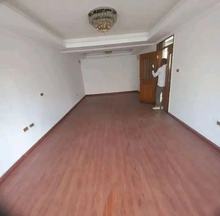 G+1 House for Sale in Figa – photo 6