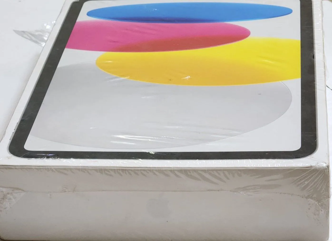 Apple iPad 10th Generation 64GB – photo 4