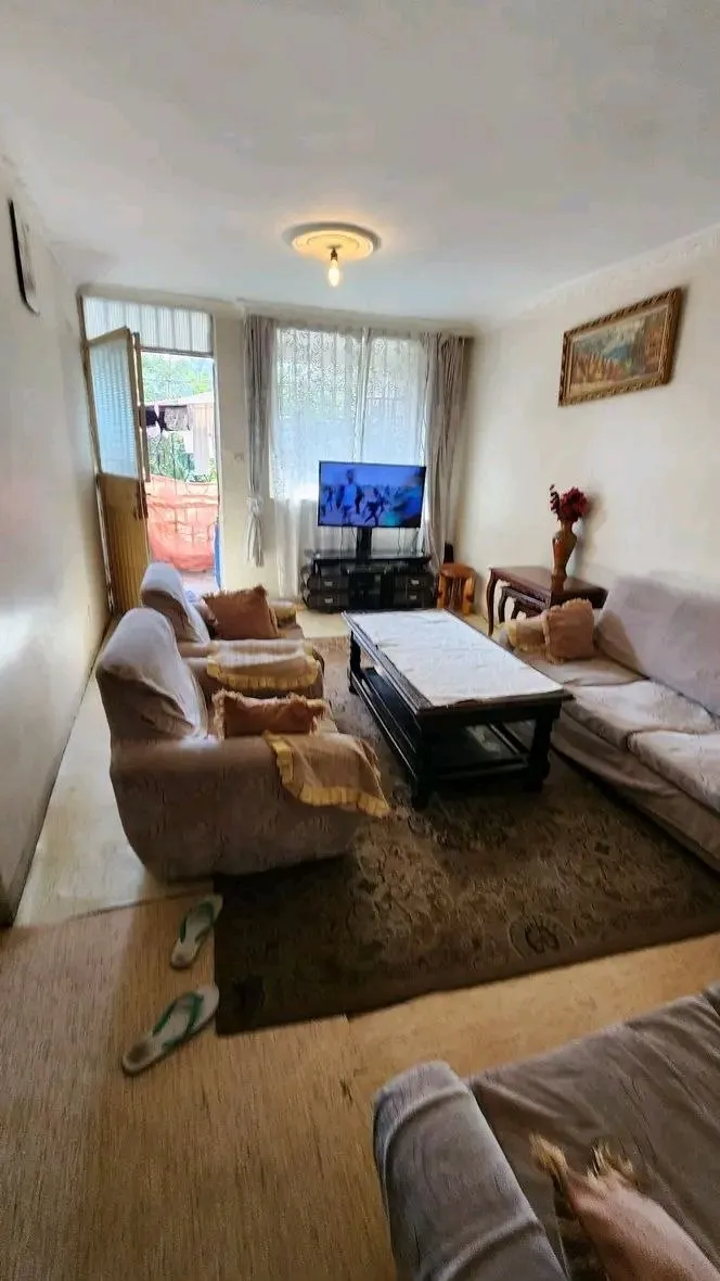 2-Bedroom Summit Condominium 66sqm – photo 6