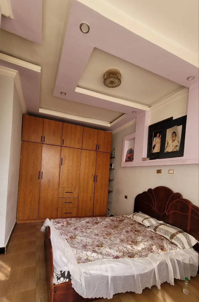 3-Bedroom 73sqm Condominium in Ayat 49 – photo 4