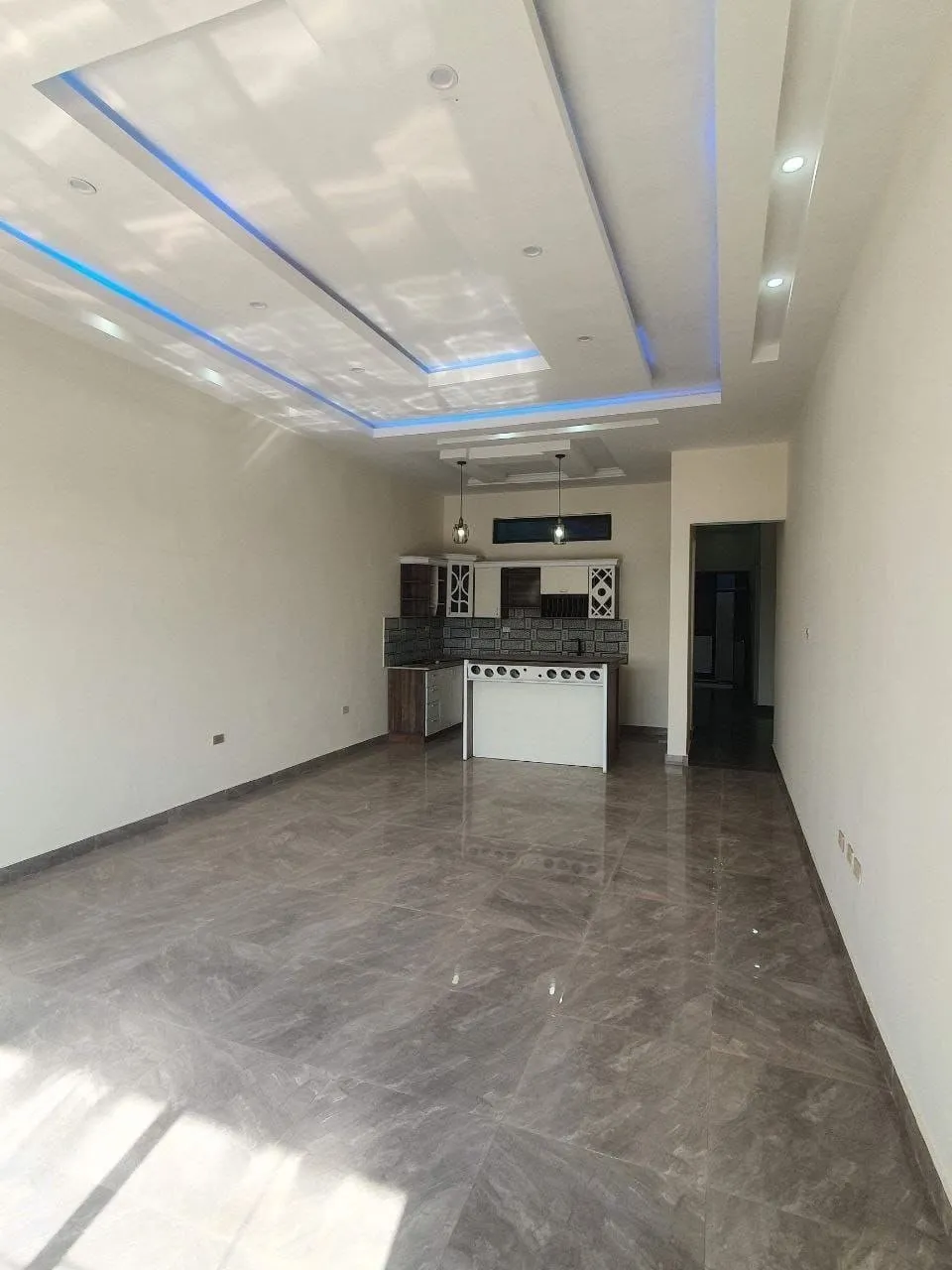 Villa for Sale in Ayat – photo 3