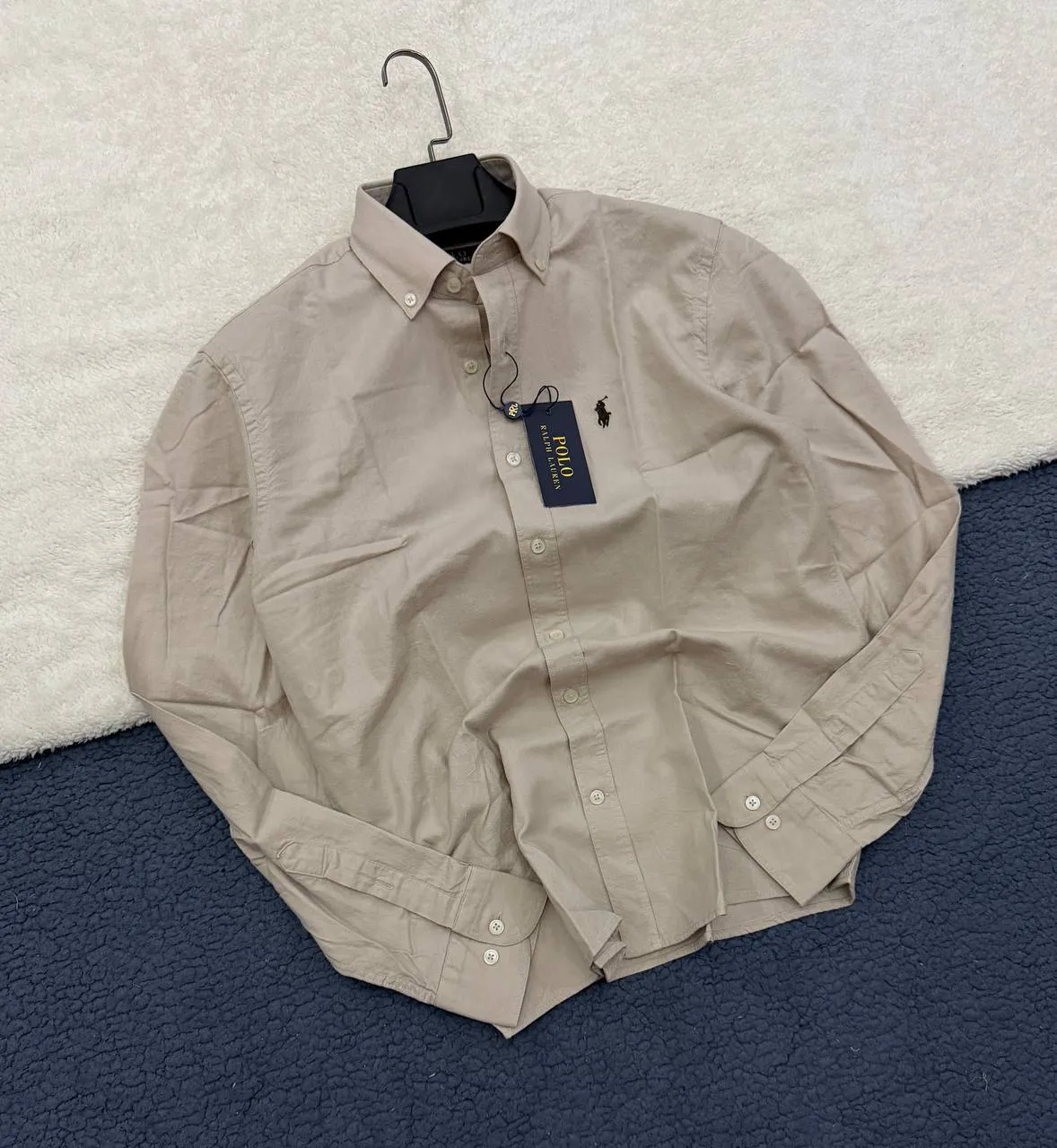 Men's Fashion Shirts and Sweaters – photo 10