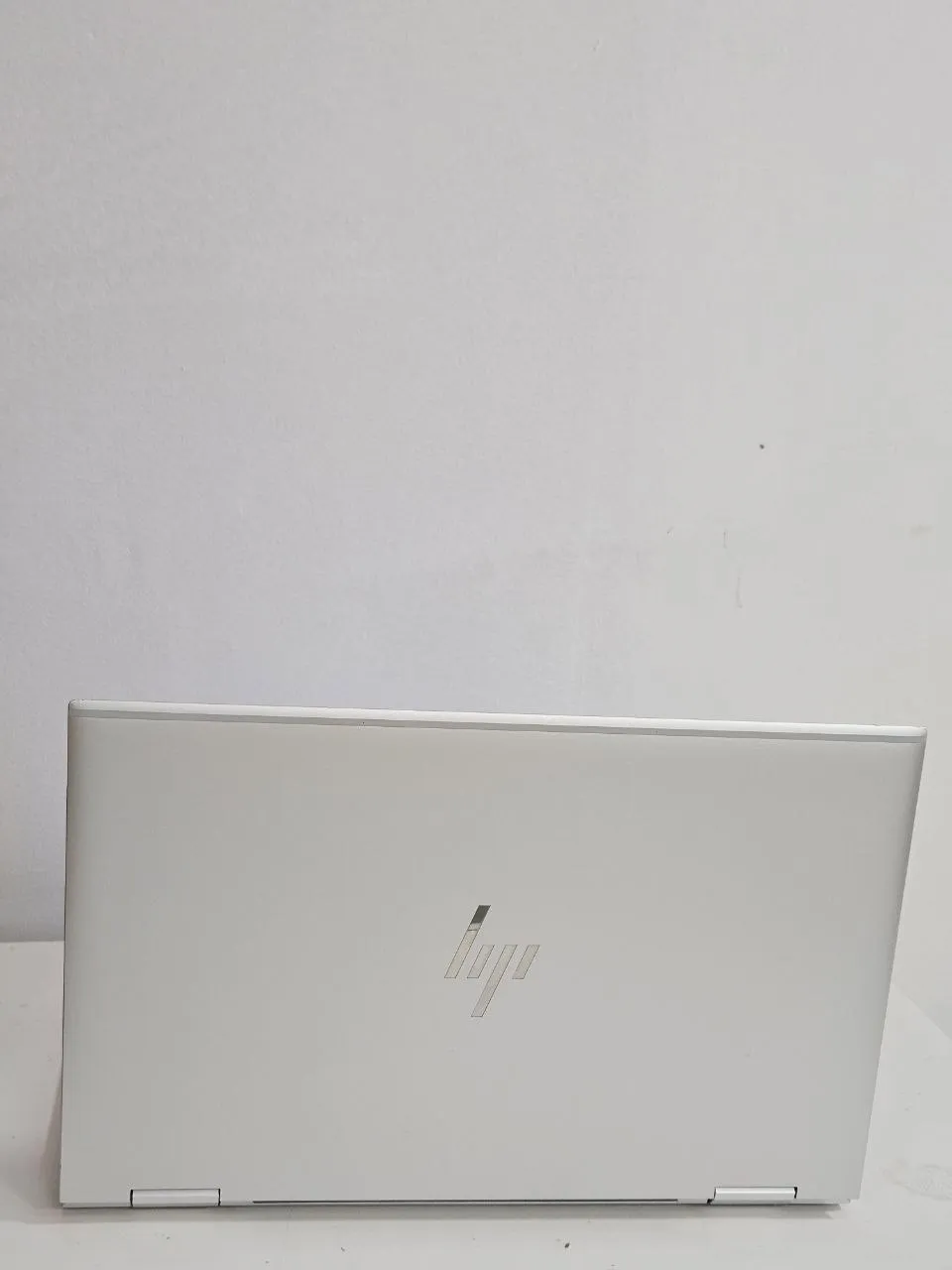 HP EliteBook 1030 G8 X360 Laptop – photo 3