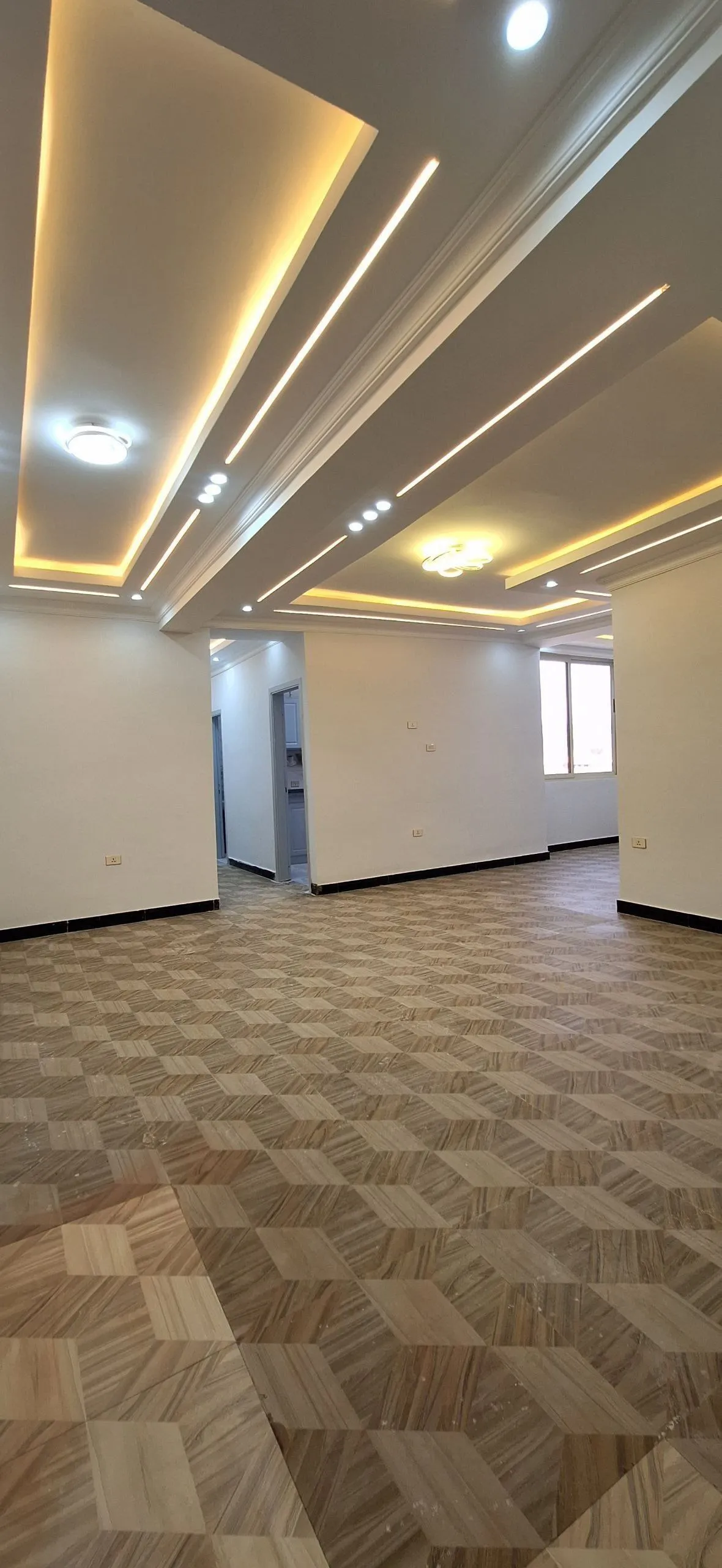 86 sqm 3 Bedroom House for Sale – photo 8