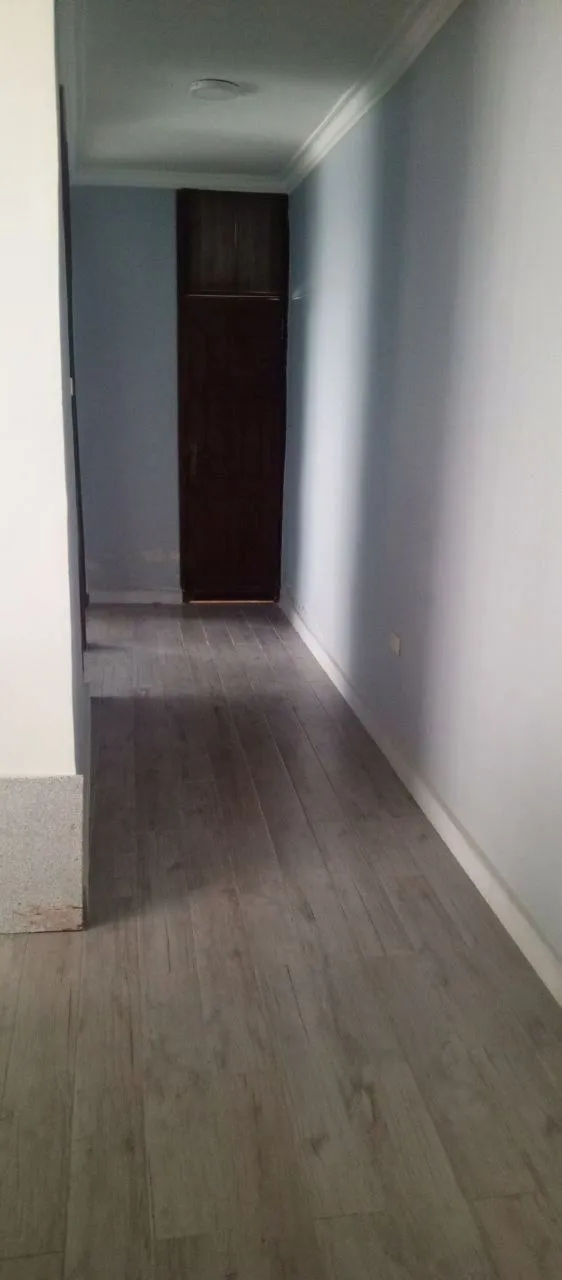 2 Bedroom Condo in Meri Loke – photo 4