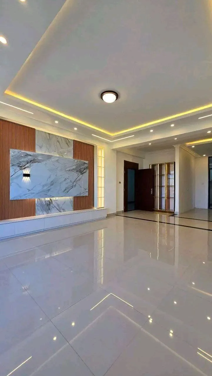 3 Bedroom Apartment in Ayat 151sqm – photo 3
