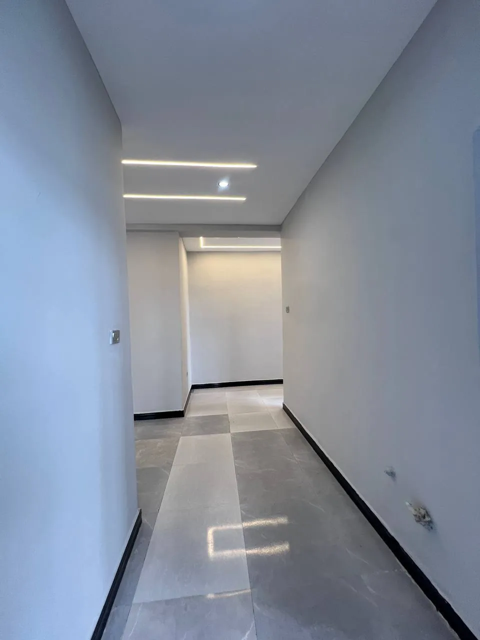 3 Bedroom Condo at Ayat 49 – photo 6