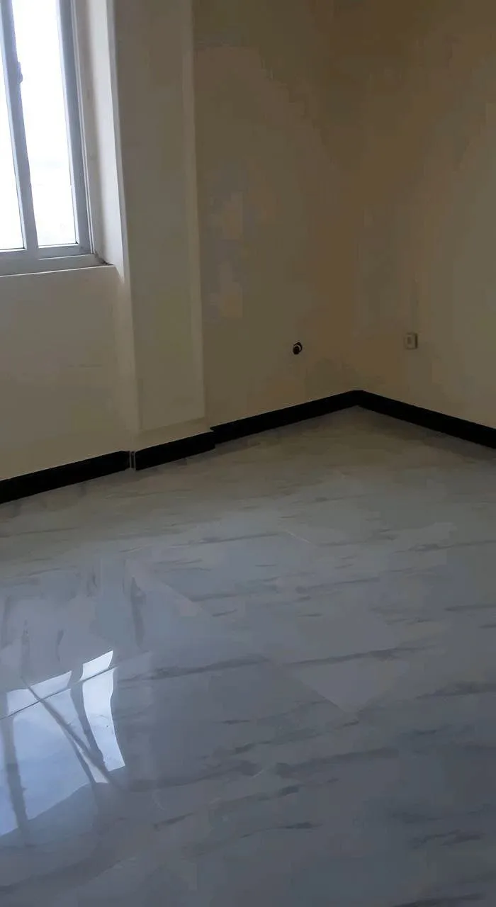 1 Bedroom Condo Summit 47sqm – photo 6
