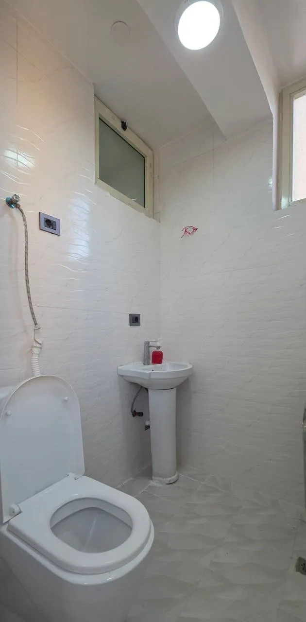 2 Bedroom 78sqm Condominium for Sale – photo 8