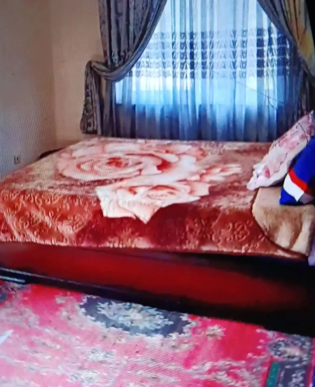 Summit 72 Apartment 105 sqm 2 Bedroom – photo 5