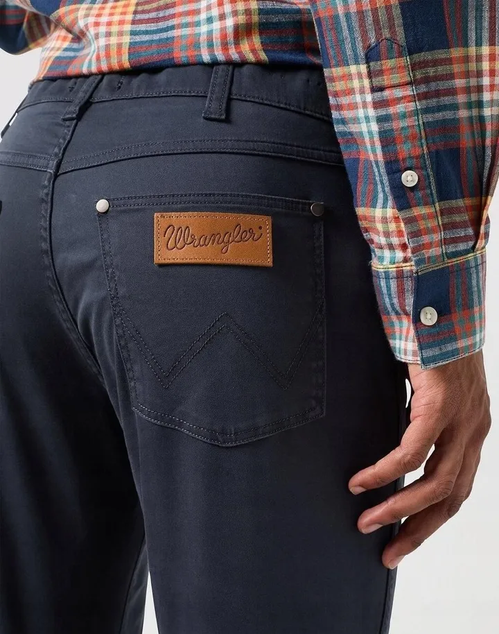 Wrangler and Levis Men's Jeans – photo 5