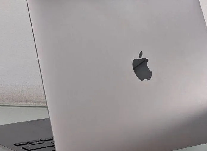 Apple MacBook Air M1 8GB 512GB – photo 4