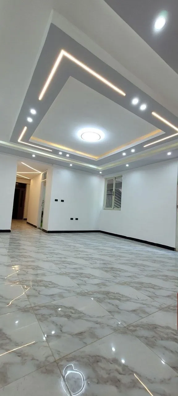3 Bedroom 107 Sqm Condominium in Ayat – photo 4