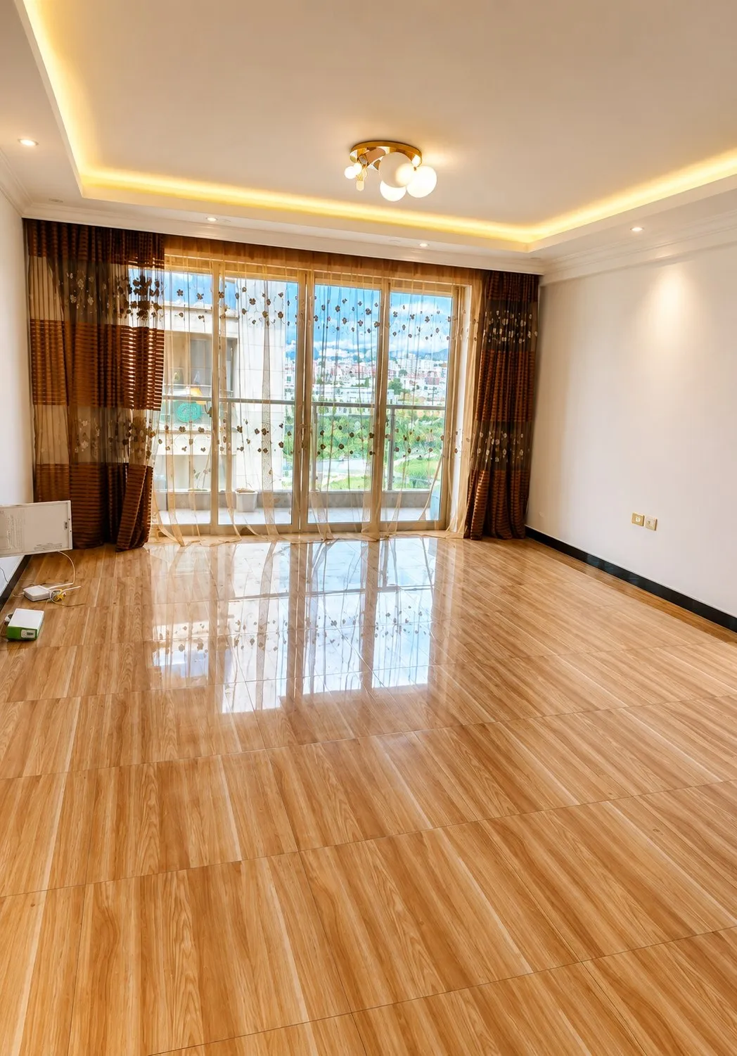 147 Sqm Apartment for Sale in Tsehay – photo 3