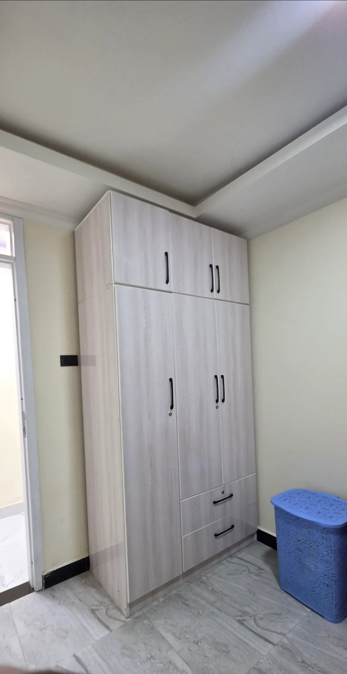 2 Bedroom 76 sqm Condominium Ayat – photo 9