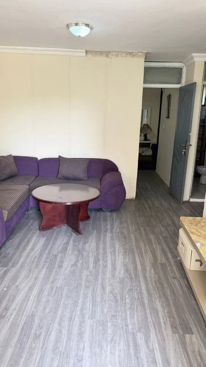 2-Bedroom Summit Condominium 67sqm – photo 8