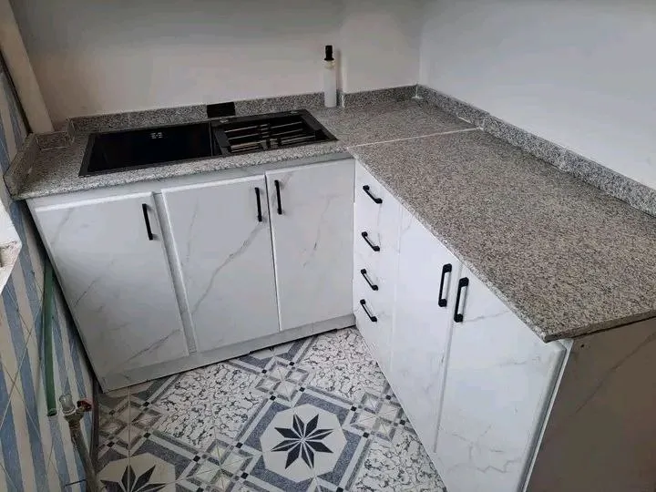Summit 1 Bedroom Condo 47m2 – photo 6