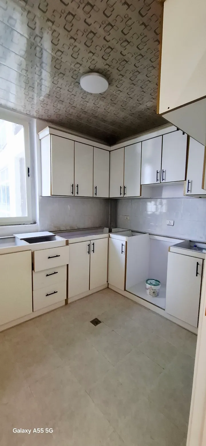3 Bedroom 40/60 Condominium Ayat 49 – photo 6