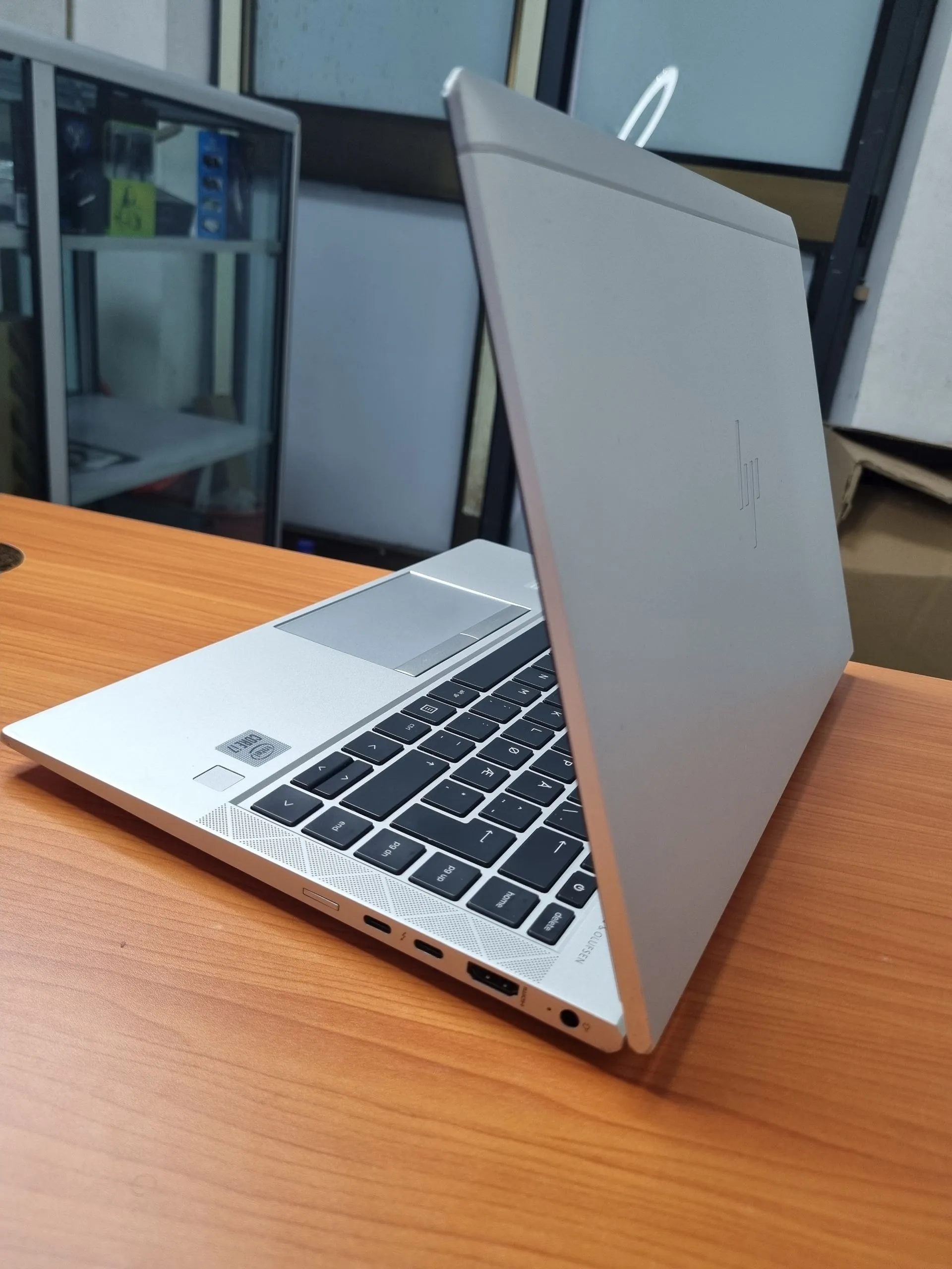 HP EliteBook 840 G7 Business Laptop – photo 3