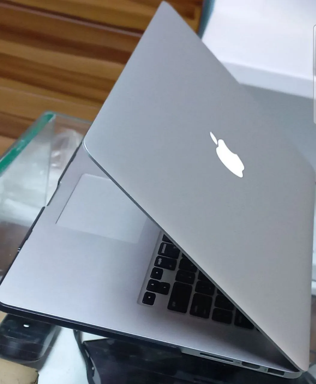 Apple MacBook Pro Mid 2013 – photo 3