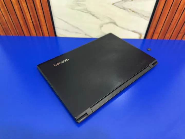 Lenovo Ideapad Core i5 8GB 1TB – photo 6