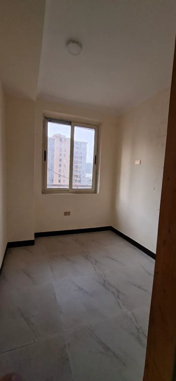 2 Bedroom Condo in Ayat – photo 4
