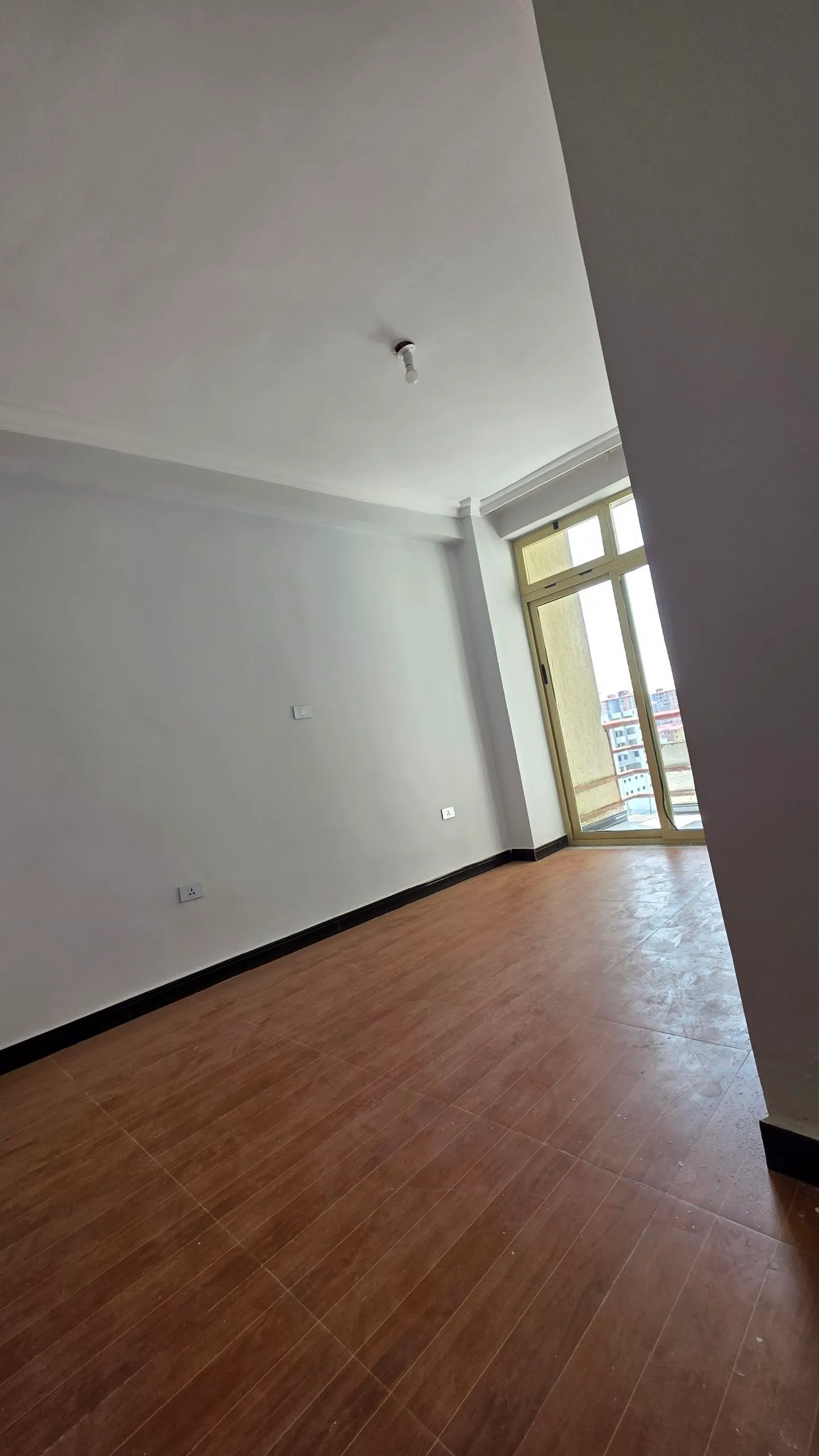 40/60 Condo 2 Bedroom 83 Sqm – photo 10