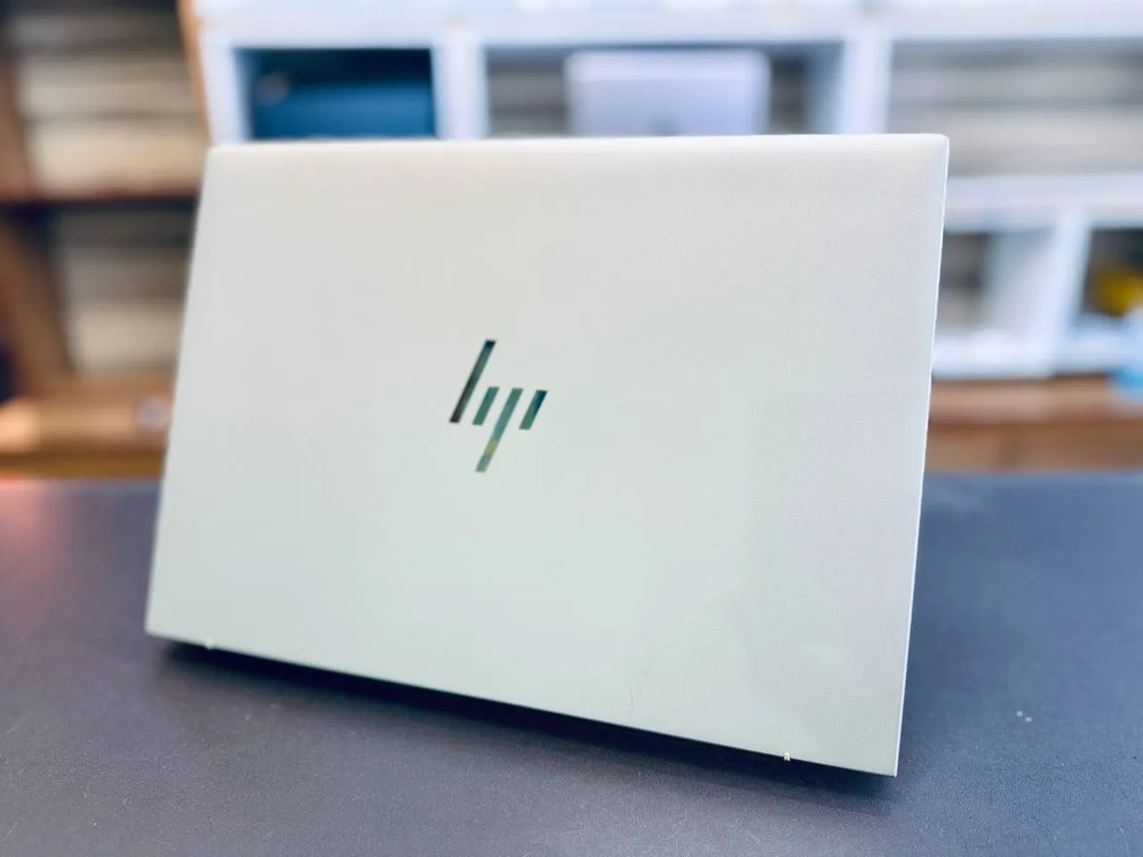 HP EliteBook 1045 G9 i7 Laptop – photo 5