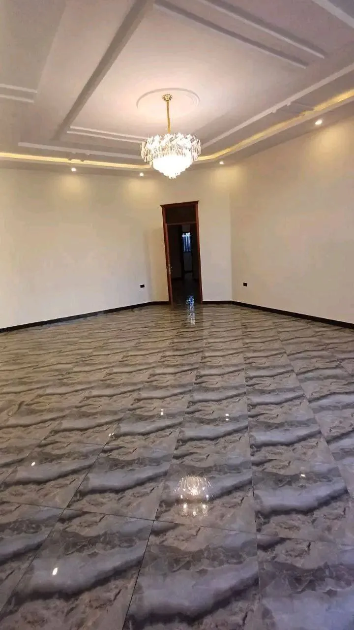 Modern Luxury Villa 351 sqm – photo 7