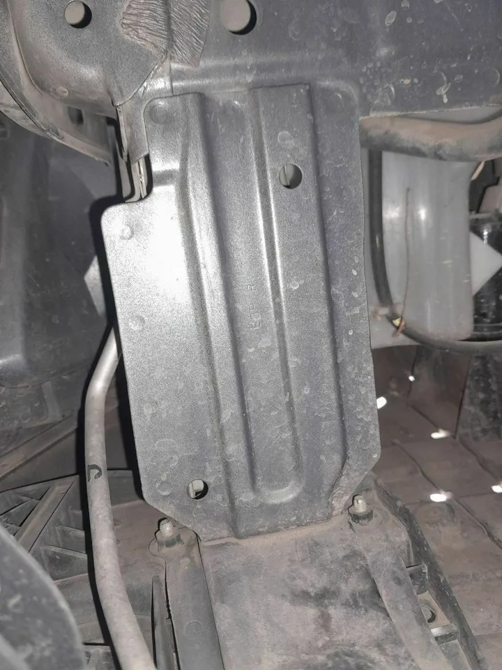 Suzuki Dzire 2022 Automatic – photo 4