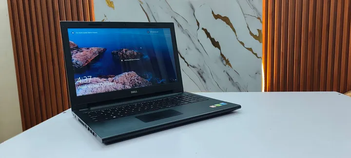 Dell Vostro Core i5 Laptop – photo 5