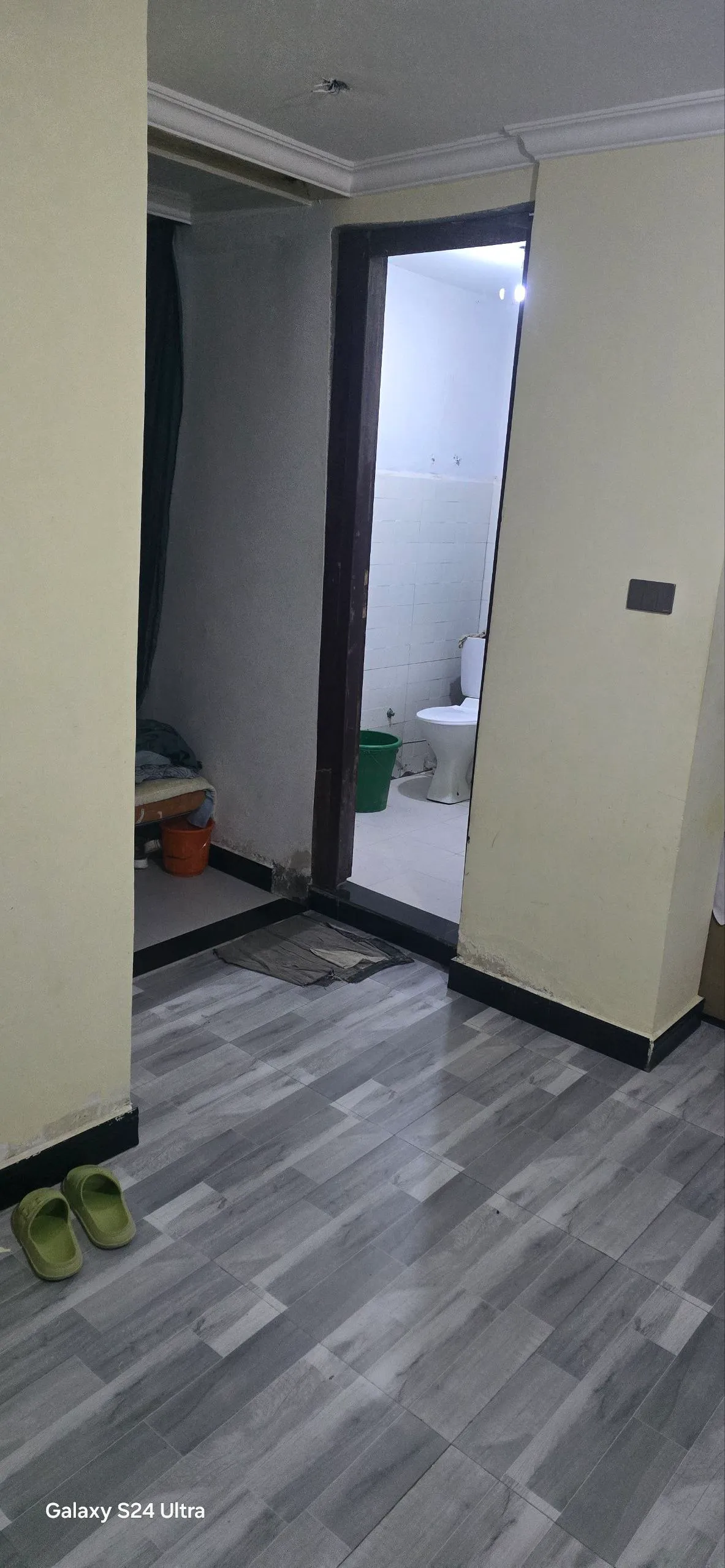 Renovated House Bole Arabssa 62.38sqm – photo 4