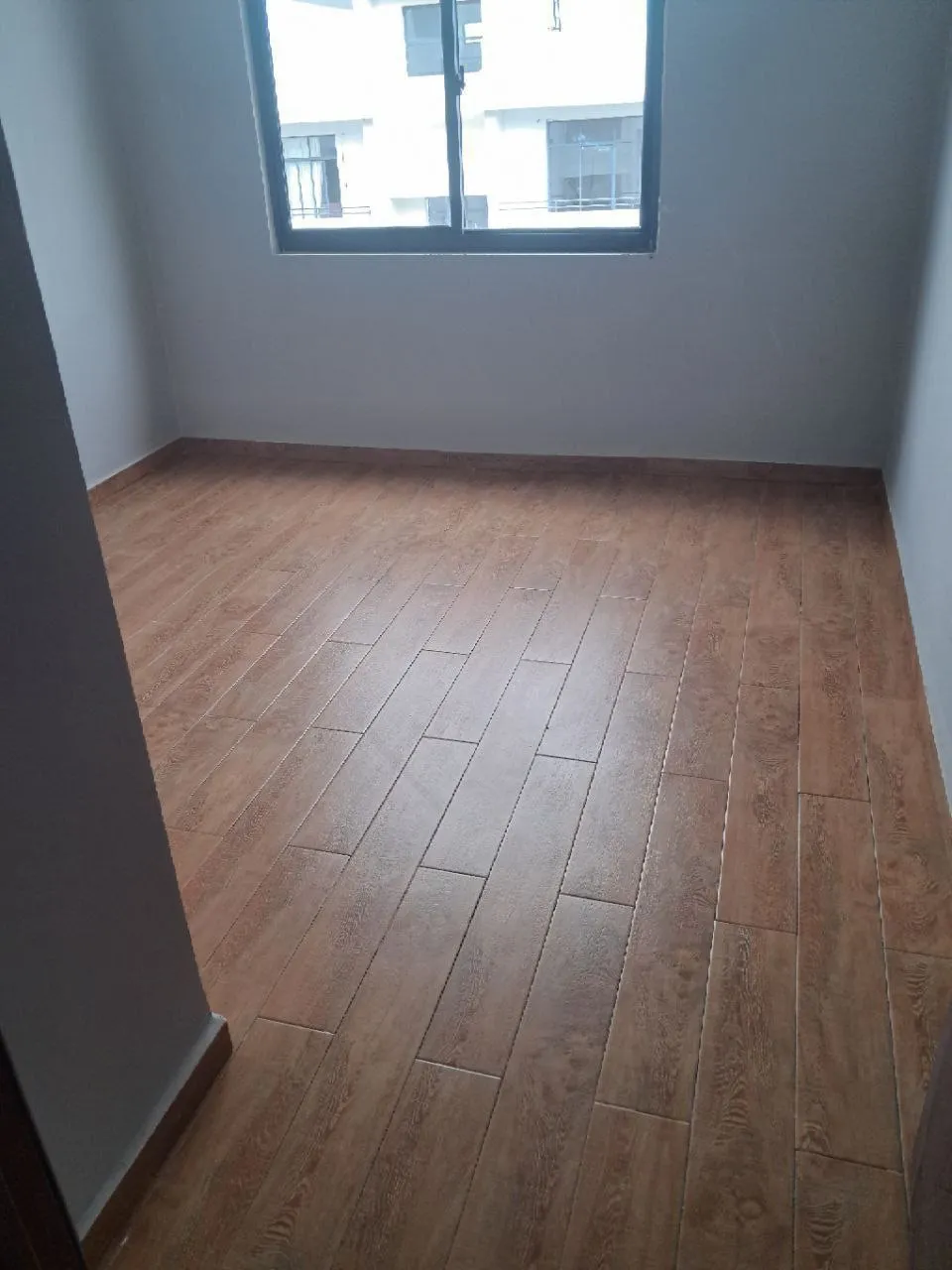 3 Bedroom Apartment at Ayat – photo 4