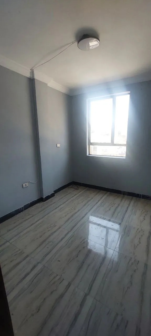 1 Bedroom Apartment for Sale 47sqm – photo 4