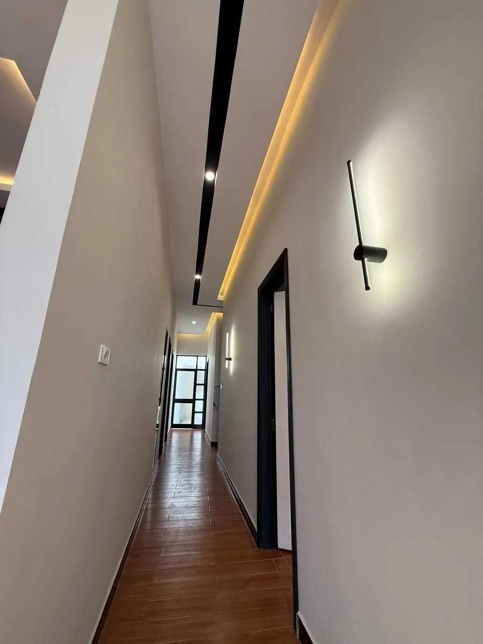 191 sqm Modern Villa at Jakirros – photo 5