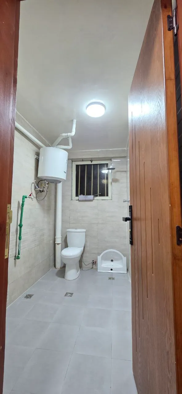 3 Bedroom Condo at Ayat 49 – photo 9