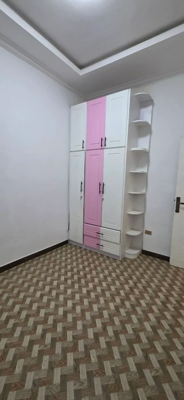 3-Bedroom Villa in Summit – photo 7