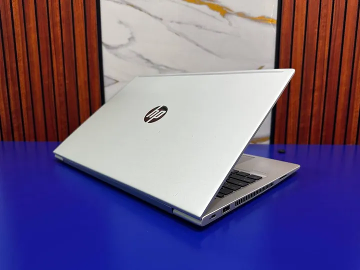 HP ProBook 450 G7 i7 Laptop – photo 3