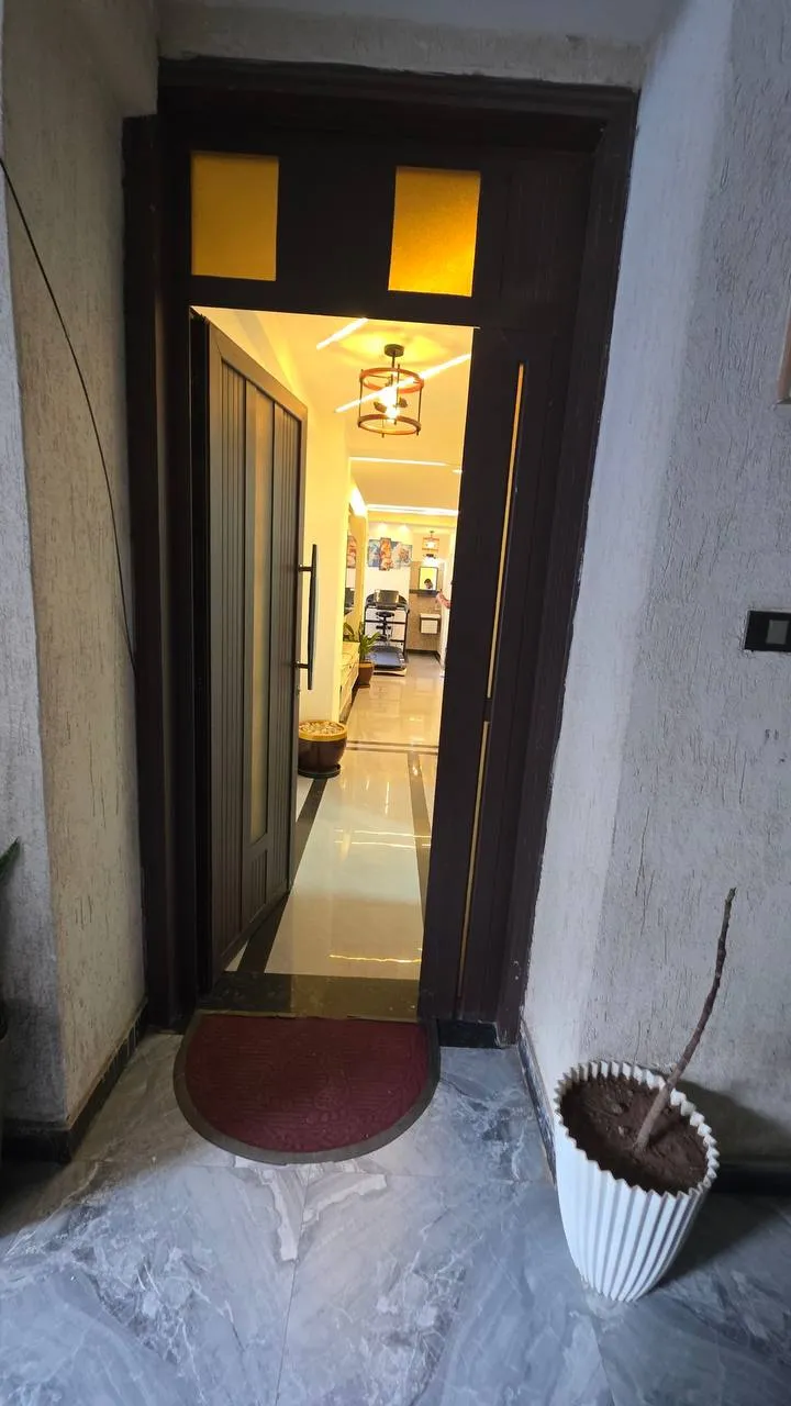 2 Bedroom House for Sale Gerji – photo 7