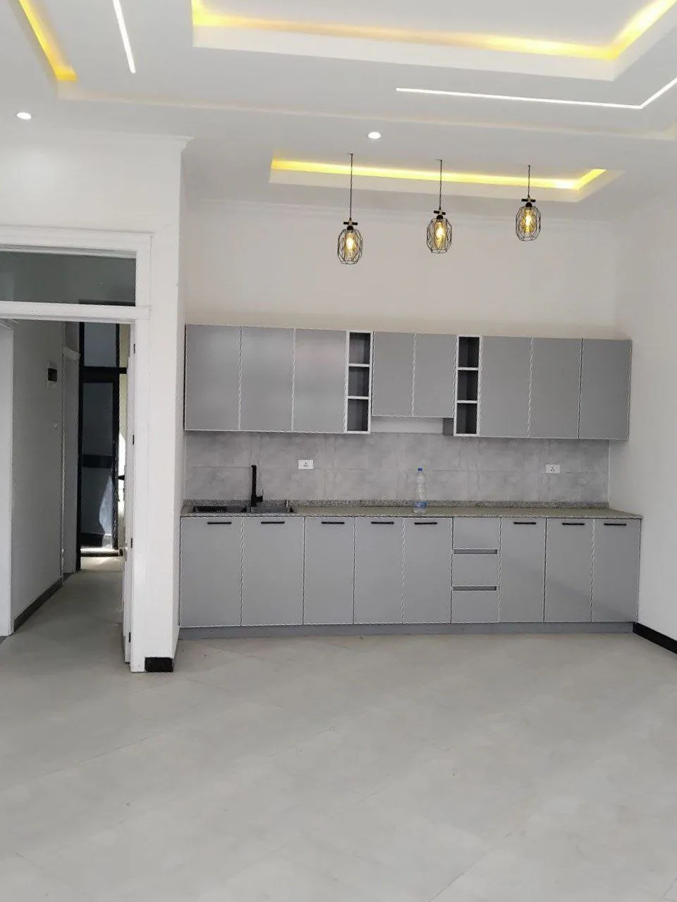Modern Villa House Summit 153 sqm – photo 3