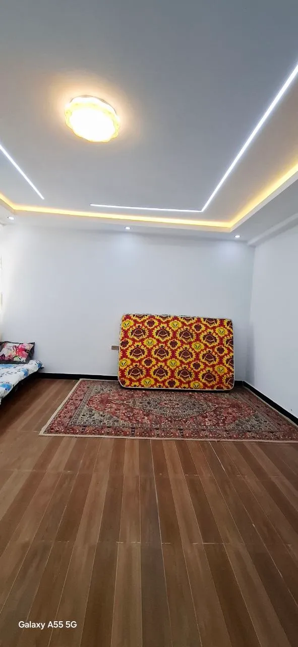 1 Bedroom 40/60 Condominium Ayat – photo 7