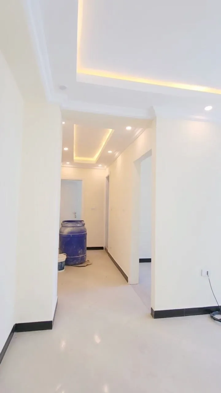 40/60 Condominium 2 Bedroom Ayat – photo 5