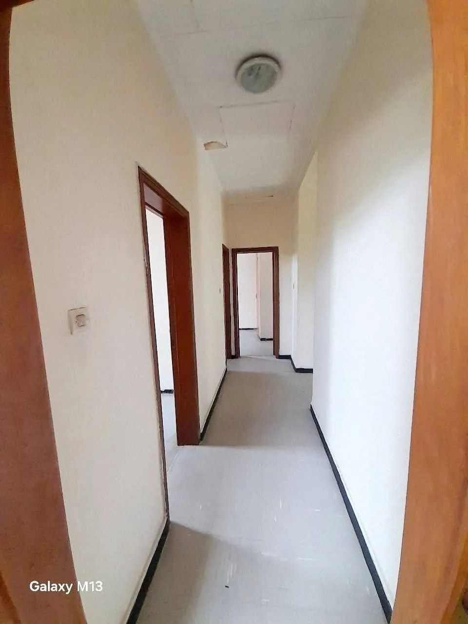 Old Villa House Ayat 300 sqm – photo 5