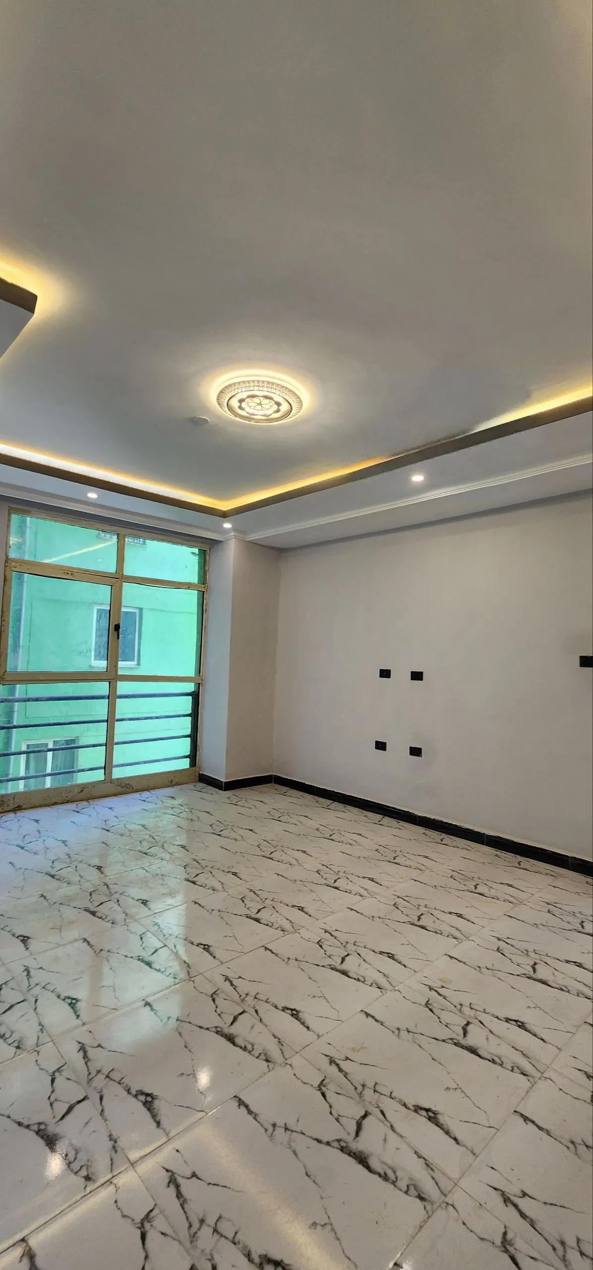 70 sqm Apartment 3rd Floor for Sale – photo 4