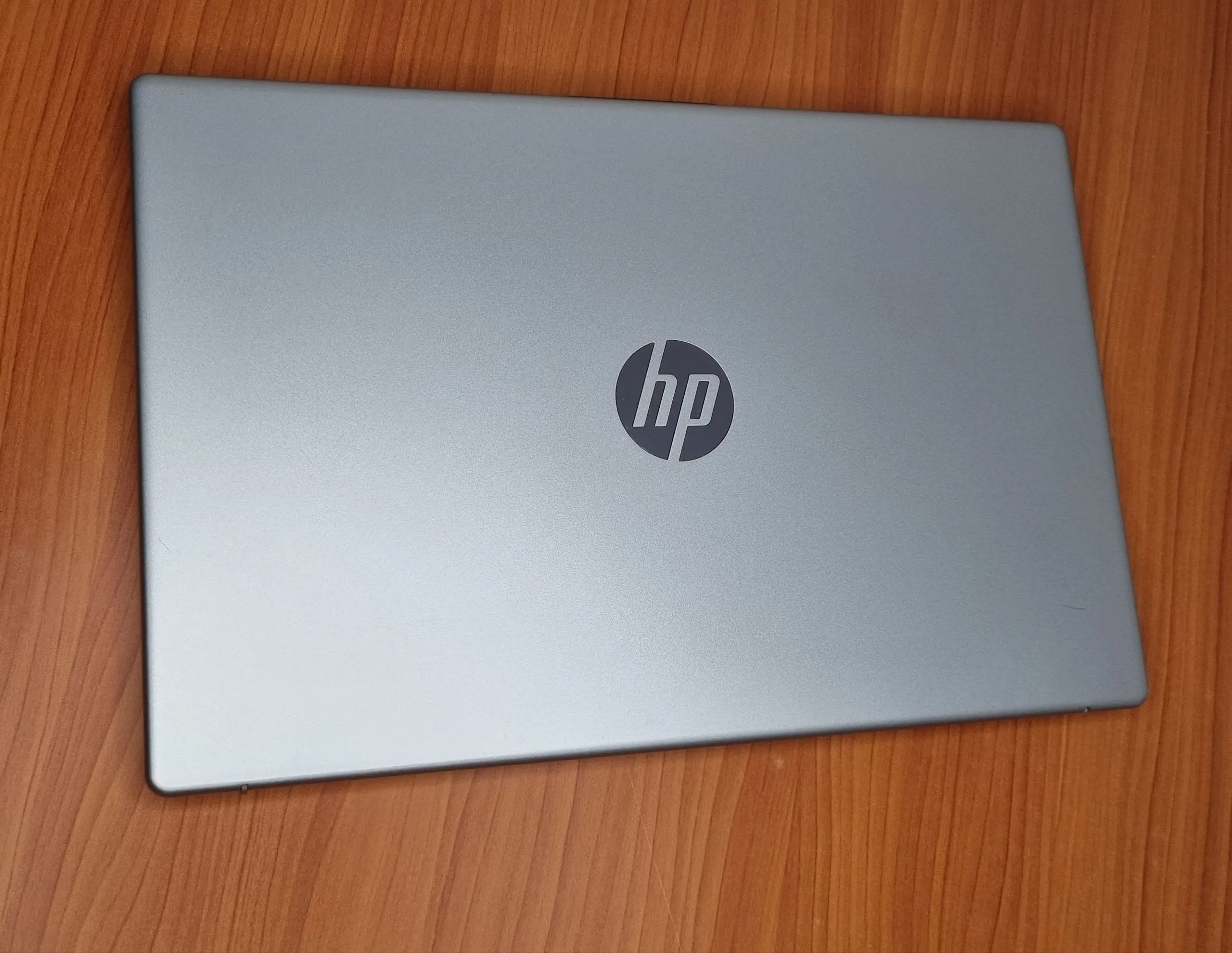 HP Laptop Ryzen 5 16GB 256GB – photo 7