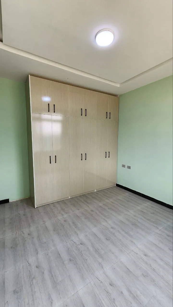 Summit 40/60 3 Bedroom Condominium – photo 7