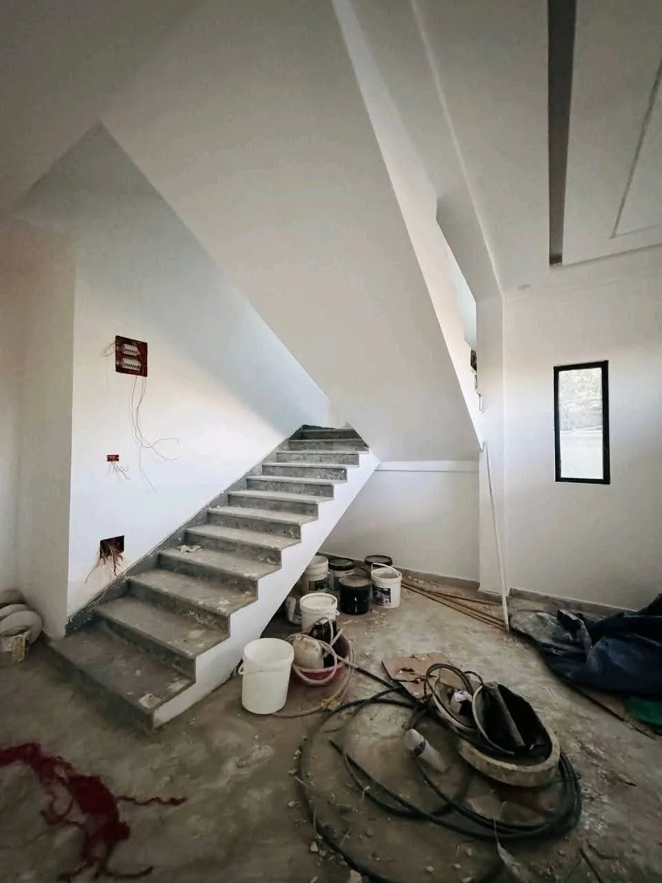 G+2 Residential House Wesen – photo 6