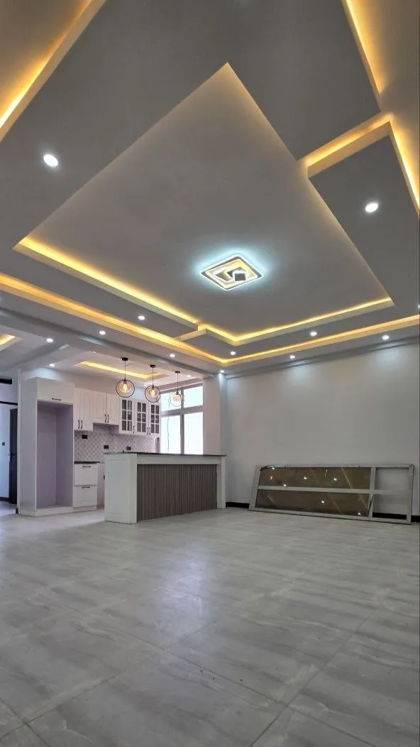 3 Bedroom 105 Sqm Apartment Ayat – photo 4