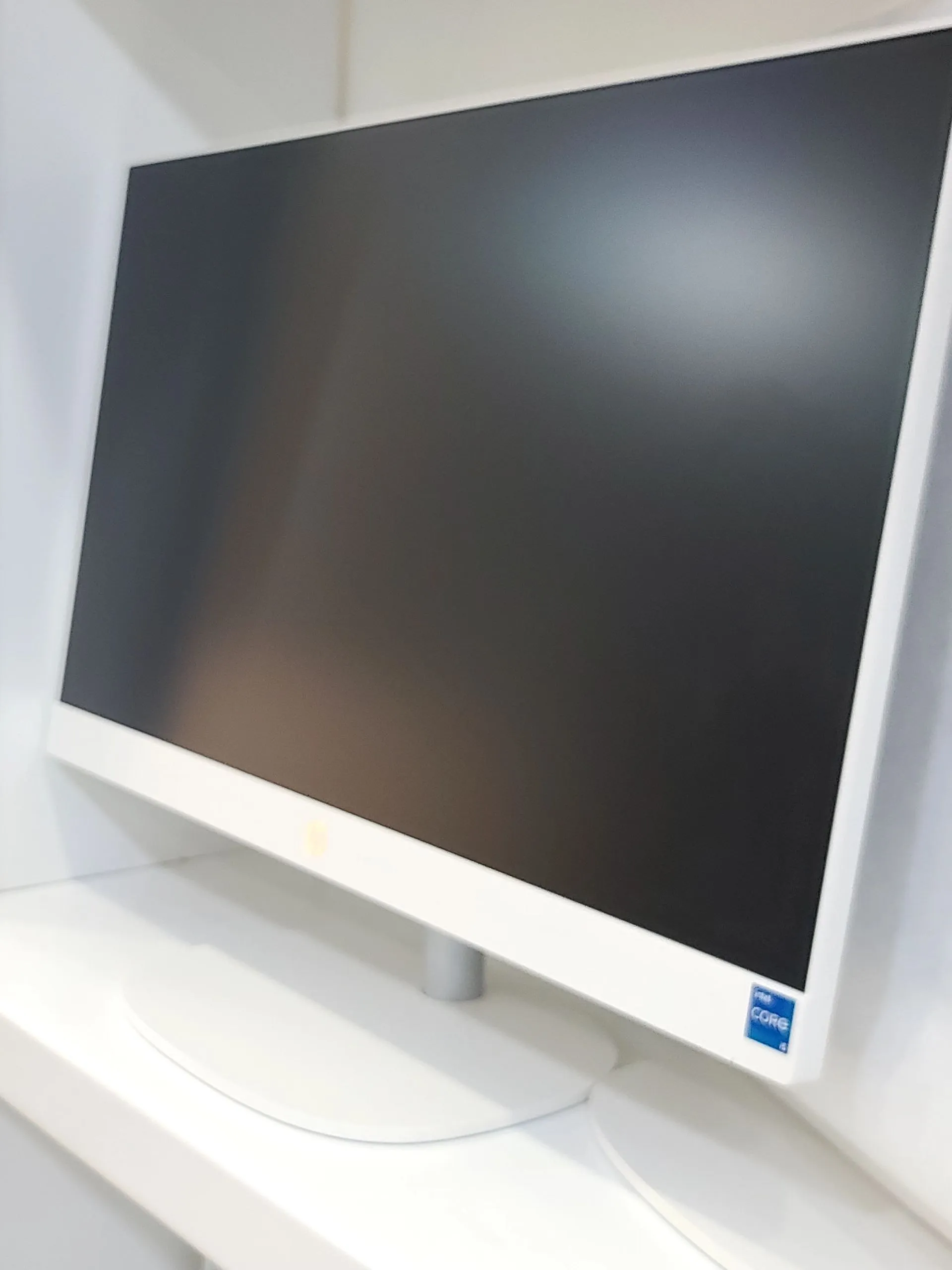 HP All in One Core i5 13th Gen – photo 5