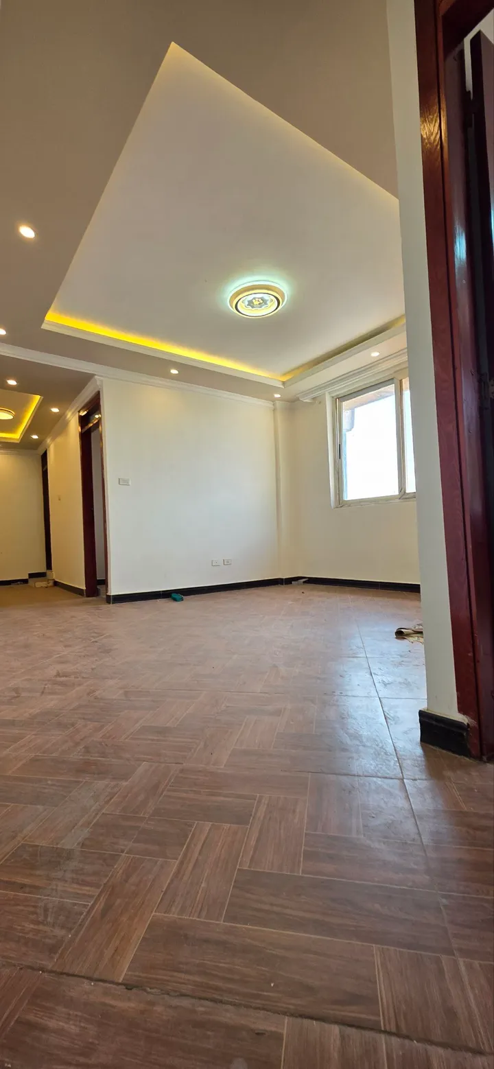 2 Bedroom 40/60 Condominium Ayat 49 – photo 3